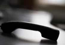 RLP: Übler Telefonbetrug — Frau um sechsstelligen Betrag gebracht