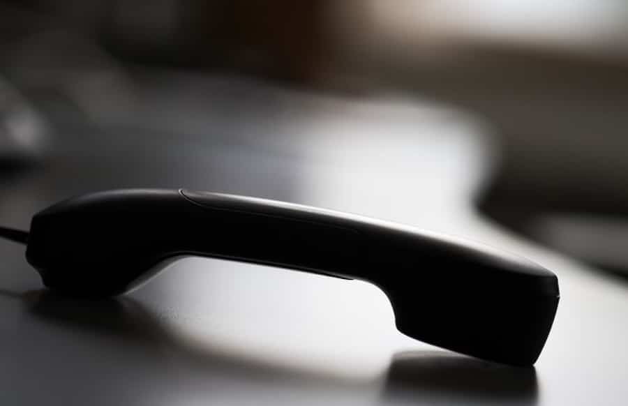 RLP-bler-Telefonbetrug-Frau-um-sechsstelligen-Betrag-gebracht