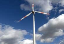 246 Meter: Windräder in Saarburg-Kell werden noch höher – Wechsel des Anlagentyps