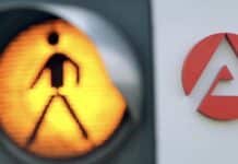 Arbeitslosigkeit in der Region Trier im Dezember leicht angestiegen