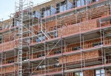 Sozialwohnungen in der Vulkaneifel stark rückläufig: Grüne fordern entschlossenes Handeln