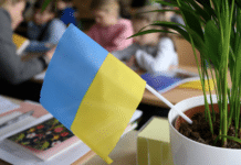 Eifelkreis klagt auf weitere Mittel für Ukrainer: So entschied das VG Trier