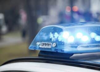 Trier: Fußgängerin wird angefahren und verletzt – Pkw-Fahrerin flüchtet