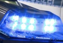 Trier: 13-jährige Schülerin von Linienbus erfasst – Polizei sucht Zeugen!