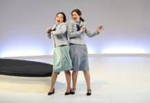 Zeitgemäß und humorvoll: „Così fan tutte“ am Theater Trier