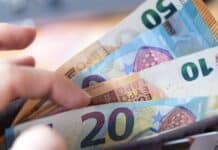 Statistik: Männer in Rheinland-Pfalz leben häufiger von eigenem Job als Frauen