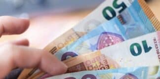 Statistik: Männer in Rheinland-Pfalz leben häufiger von eigenem Job als Frauen