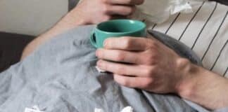 53 Prozent mehr Fälle: Influenzaviren in Rheinland-Pfalz auf dem Vormarsch