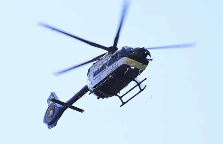 Gro-e-Suchaktion-in-Daun-Patient-aus-Krankenhaus-verschwunden-Hubschrauber-im-Einsatz