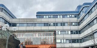 Uni Trier: Studie zu gesellschaftlicher Spaltung — „miteinander im Gespräch bleiben“