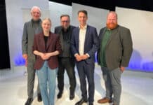 Trier: Theater-Intendant Langner tritt zum Ende der Spielzeit zurück