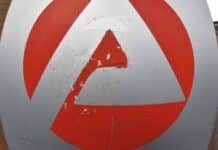 Arbeitslosenquote stagniert in der Region Trier – Lage bleibt herausfordernd