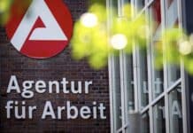 Deutlich mehr Arbeitslose im Januar in Rheinland-Pfalz — Das ist der Grund