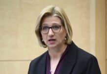 Rechnungshof rügt Saarland: Schulden, Mängel und Reformbedarf im neuen Jahresbericht