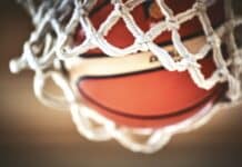 Siebter Sieg in Serie: Gladiators Trier schlagen Artland Dragons