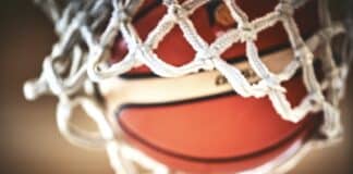 Der beste Shooter in Europa – Andreas Obst erhält ein großes Lob von Dennis Schröder