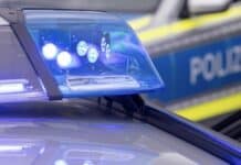 Trier: Pkw kollidiert mit Motorroller – Unfallfahrer flüchtet