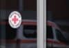 Auffahrunfall in Wittlich: 25-jähriger Verletzter ins Krankenhaus