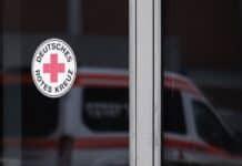 Auffahrunfall in Wittlich: 25-jähriger Verletzter ins Krankenhaus