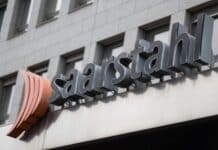 Saarstahl übernimmt niederländischen Langstahlhersteller – Das steckt dahinter