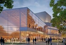 Theatersanierung: MIT Trier fordert Transparenz – Kritik am Vorgehen des OB