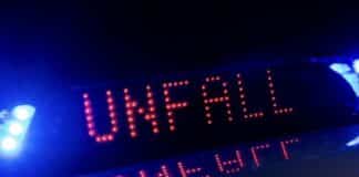 RLP: Horror-Unfall auf Landstraße – vier Personen tödlich verletzt