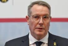 „Wer bestellt, bezahlt“ – Länder machen Druck für Kompromiss vor Kanzlergespräch