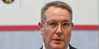 „Wer bestellt, bezahlt“ – Länder machen Druck für Kompromiss vor Kanzlergespräch