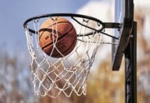 ProA-Playoffs: Trier steigt auf – Jena holt Führung gegen Gießen