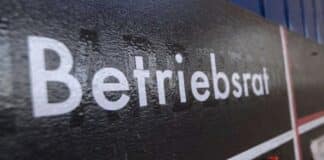 Betriebsratswahlen: NGG Trier wirbt für starke Betriebsräte