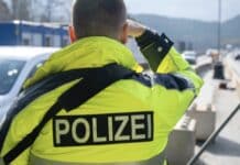 Schweitzer zu Grenzkontrollen: Anliegen der regionalen Wirtschaft einbeziehen