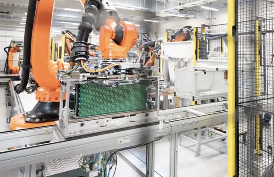 RLP-Industrie-fordert-B-rokratieabbau-Abgabensenkungen-verl-ssliche-Wirtschaftspolitik