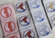 Zahl der Schwimmabzeichen im Saarland 2025 stabil — mehr Teilnehmer an Schwimmkursen