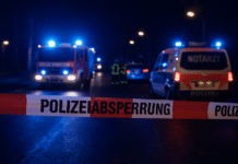 Prozess gegen US-Soldat startet in Trier: Geisterfahrt mit 1,4 Promille – junge Frau stirbt!