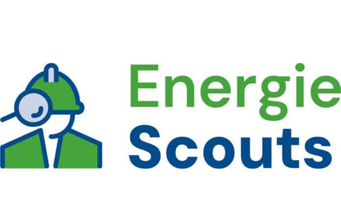 Energiescouts IHK