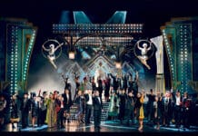 Trier: Erfolgreichste Spielzeit seit 20 Jahren – Besucherrekord im Theater