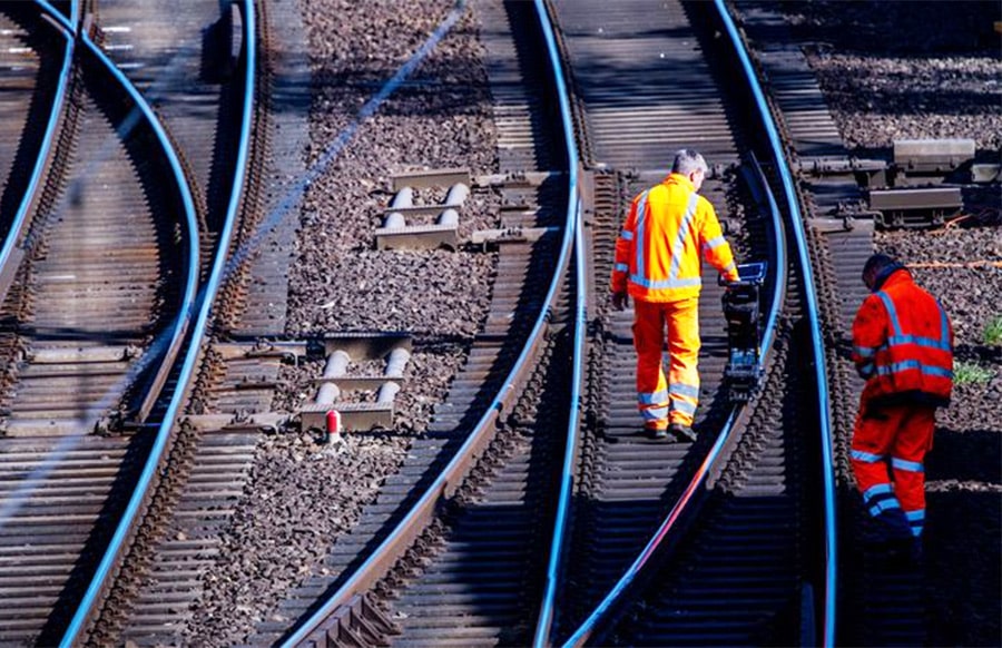 RLP-Modernisierung-von-Lahntalbahn-wird-sp-ter-fertig