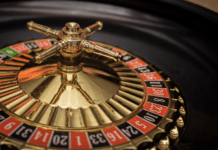 Schlüsselfaktoren für das Wachstum des deutschen Glücksspielmarktes