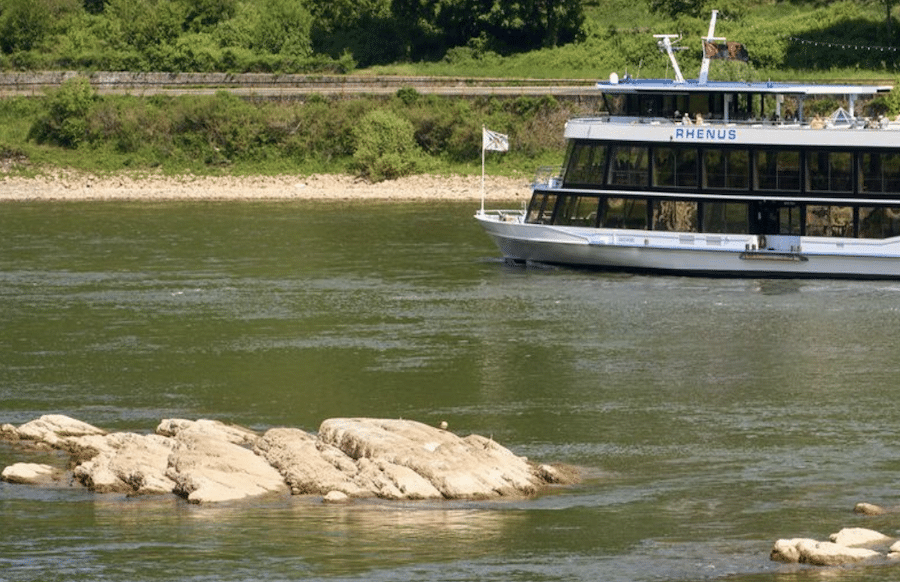 50-Prozent-weniger-Niederschlag-Rheinland-Pfalz-erlebt-Fr-hling-der-Extreme
