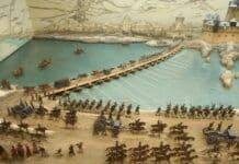 Flipper, Staubsauger, Kartoffeln: Ungewöhnliche Museen in Rheinland-Pfalz