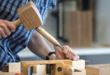 Handwerksverband: Kein Aufschwung in Sicht – Lage vieler Betriebe weiter angespannt