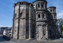 Porta Nigra-Rallye und mehr: RLP & Saarland feiern Unesco-Welterbetag
