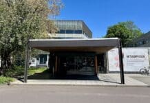 Musikalische Talente fördern: Theater Trier stellt Orchesterakademie und Opernstudio vor