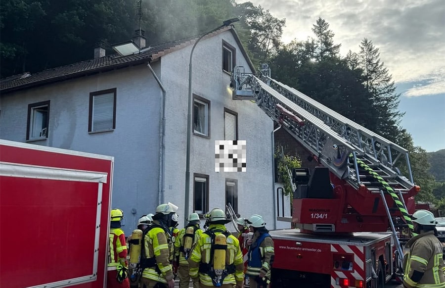 Nach-Hausbrand-Identit-t-von-Leiche-ermittelt