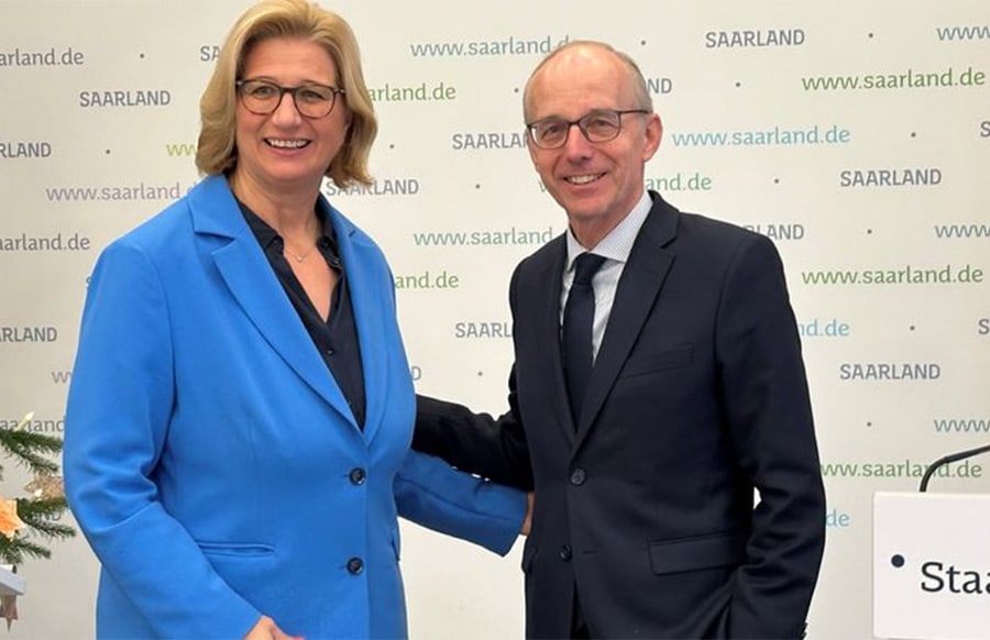 Saarland-will-intensiver-mit-Luxemburg-zusammenarbeiten