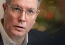 Schweitzer: RLP ist „Land der starken Sozialpartnerschaft“ – Vorreiter für faire Löhne