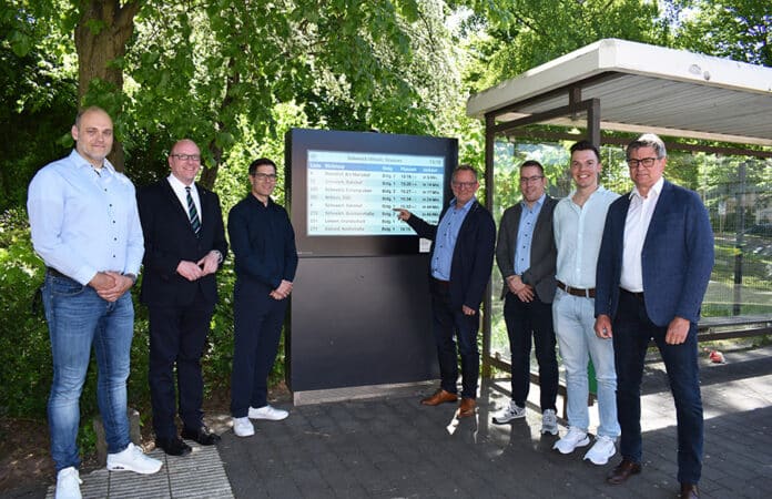 DFI der VRT