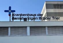 Pflegepreis RLP: Fünf Auszeichnungen verliehen, je eine nach Trier und Wittlich