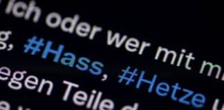 Nach Polizistenmord in Völklingen: Saar-Polizei geht gegen Hass im Netz vor