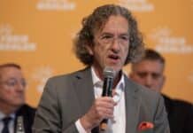 FREIE WÄHLER kritisieren Sonderurlaub und Wirtschaftspolitik in Rheinland-Pfalz